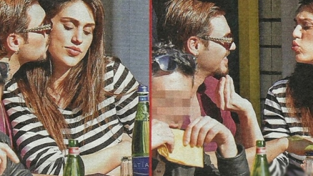 GOSSIP | Corriere Adriatico - corriereadriatico.it