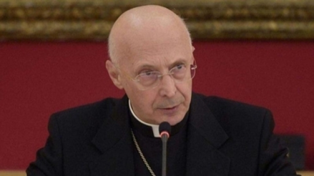 I populismi sono i nemici delle nazioni&raquo; - avvenire.it