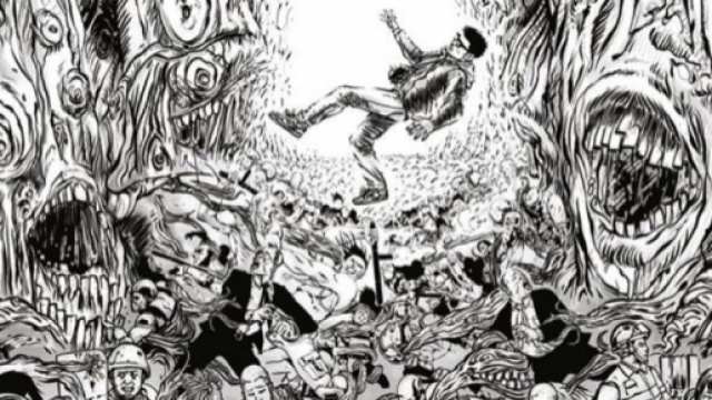 Il nuovo album di IZI &egrave; in vetta alla classifica - panorama.it