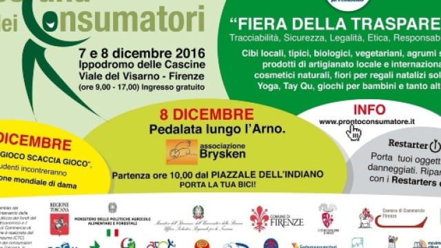 Il Restart Party restituisce nuova vita ai prodotti tecnologici e salvaguarda l'ambiente