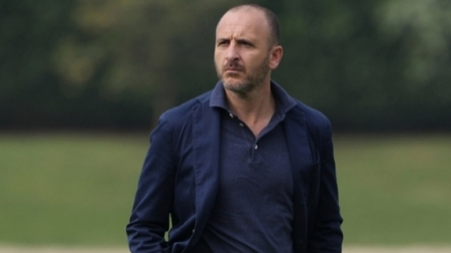 Inter, Ausilio senza freni: 'Ci mancano giocatori con personalit&agrave;' | corrieredellosport.it