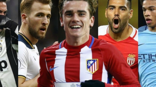 Invictos on Twitter: "PARTIDOS DOMINGO. Premier League, Liga de ... - twitter.com