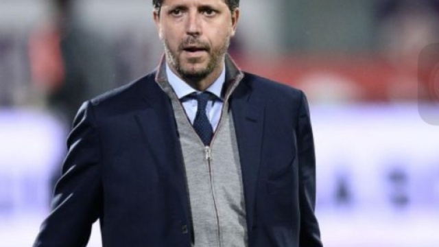 Juventus, il primo colpo &egrave; Paratici - spazioj.it