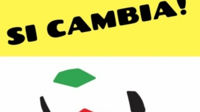 La Lega Pro &egrave; pronta a cambiare.