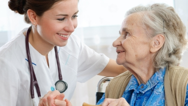 LAVORO &ndash; Concorsi Pubblici e Assunzioni per OSS, infermieri ... - liveuniversity.it