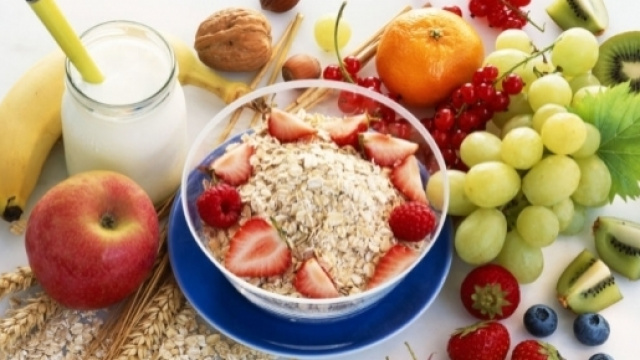 Le je&ucirc;ne intermittent ou la nouvelle solution sant&eacute;