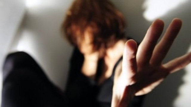 Lo stupratore &egrave; indigente": nessun risarcimento alla vittima ... - reggionotizie.com