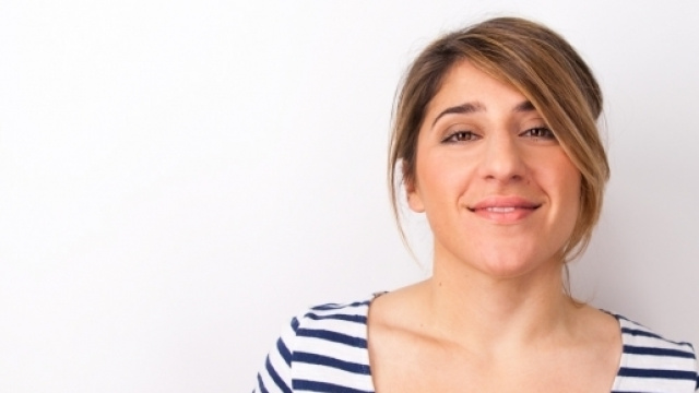 Marion Mezadorian / Droits r&eacute;serv&eacute;s : Jean-C&ocirc;me Cabanne