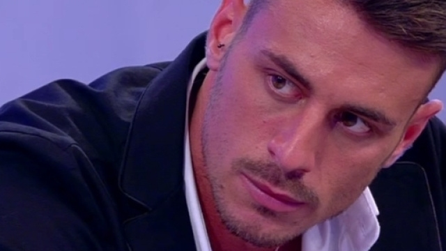 Mattia Marciano sar&agrave; il nuovo tronista di Uomini e Donne?