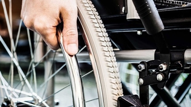 Medico dell'Inps sotto processo per aver abusato di donne che accompagnavano i parenti ai controlli per ottenere l'invalidit&agrave;