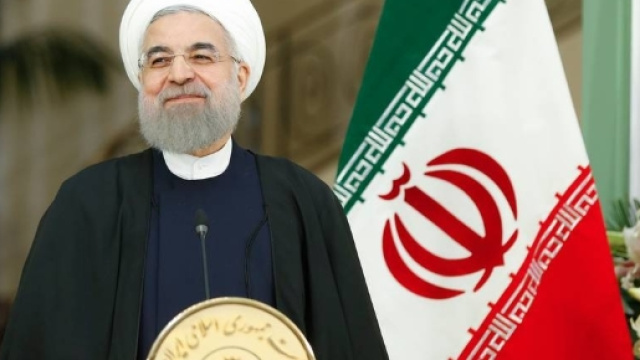 News - RSI Radiotelevisione svizzera - rsi.ch