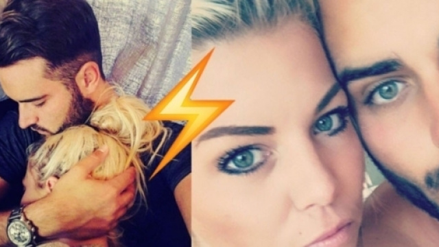 Nikola Lozina regrette sa relation amoureux avec Jessica Thivenin