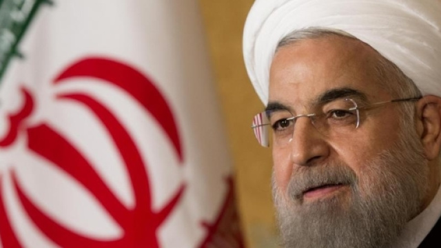 Oggi l'Iran al voto. Rohani ha contro tutti ma parte favorito - avvenire.it