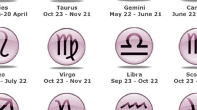 Oroscopo settimana 21 maggio: segno per segno