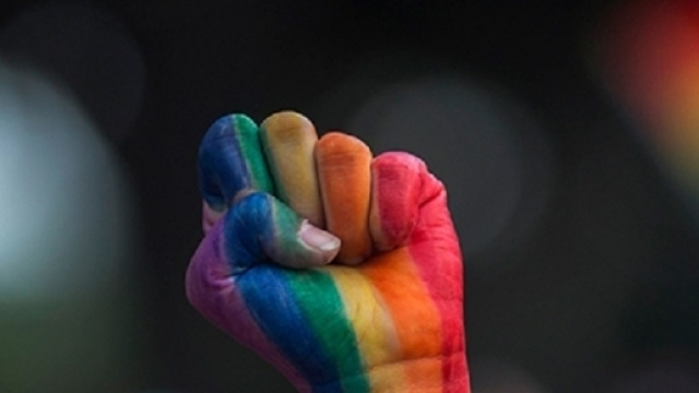 Persecuzione LGBT in Cecenia, l'Europarlamento chiede un'indagine ... - corrierenazionale.it