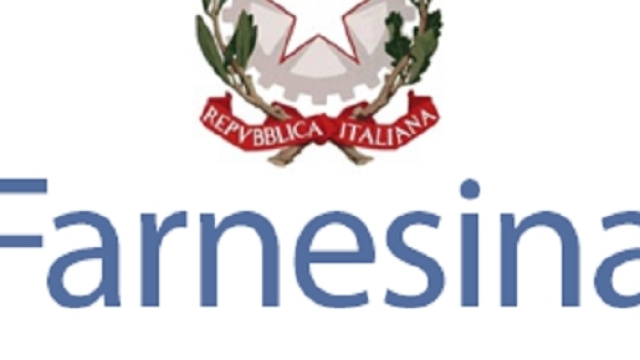 Posizioni Aperte Farnesina: domanda a giugno 2017