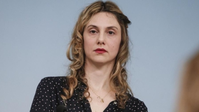 Riforma PA visite fiscali Inps cosa cambia da quando - ilsole24ore.com