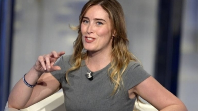 Riforma Pensioni, Maria Elena Boschi: pronti decreti Ape e precoci, le novit&agrave; ad oggi 19 maggio 2017