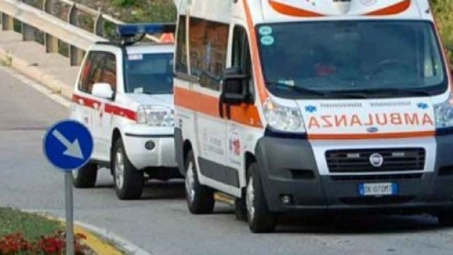 Roma, incidente mortale sulla Nomentana: la morte di un centauro