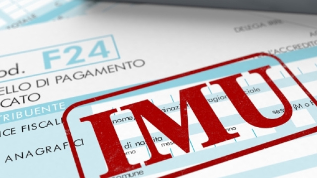 Saldo IMU-TASI 2016: aliquote e scadenze - PMI.it - pmi.it