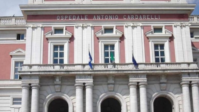 Sanit&agrave; 2Mila nuove assunzioni sono in corso le selezioni per ... - entercv.com