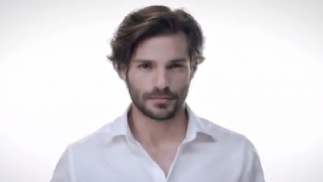 Serkan Cayoglu e i suoi nuovi impegni lavorativi