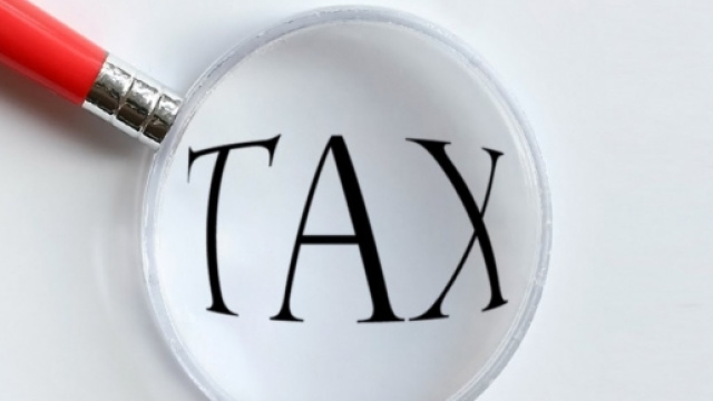 Tasse in Costa Rica - Costa Rica New Travel - costaricanewtravel.com