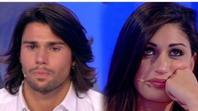 Trono Classico news, Luca e Soleil: le parole di Cecilia dopo la scelta scelta