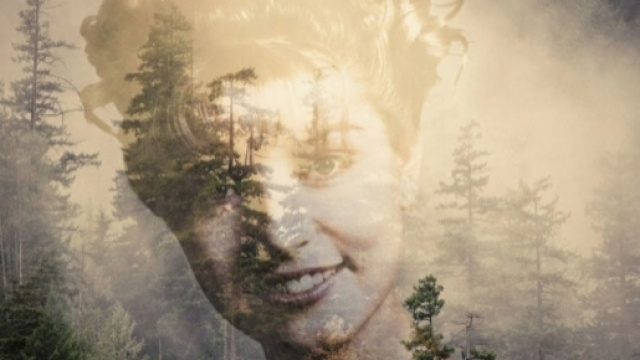 Tutte le serie tv da vedere a maggio 2017, a partire da Twin Peaks - gioia.it