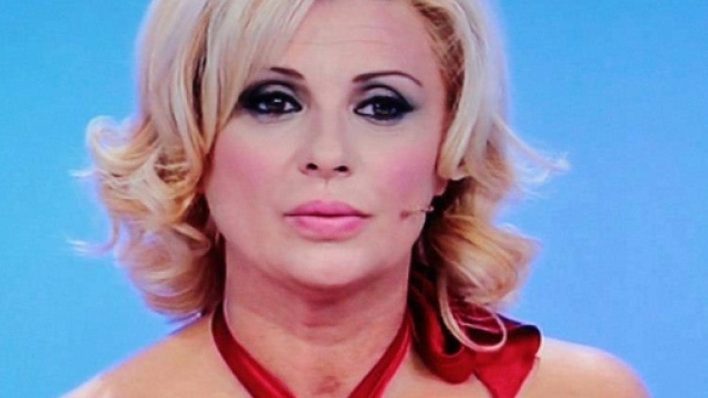 Uomini e donne, Tina Cipollari lascia Uomini e Donne?