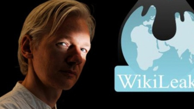 WikiDemocracy: Julian Assange's WikiLeaks Party Could Win Senate ... - occupy.com