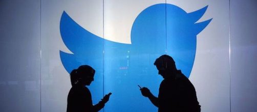 A media outlet has fulfilled Twitter's 24/7 live video dreams - mashable.com