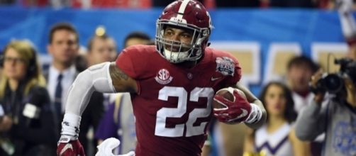 Alabama LB Ryan Anderson suffers thumb injury at Senior Bowl | The ... - usatoday.com