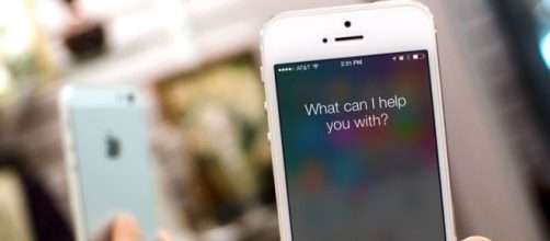 Apple called microphones the main obstacle in the development of ... - actualapple.com