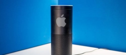 Apple's Siri-based smart home speaker might be close to completion - mashable.com