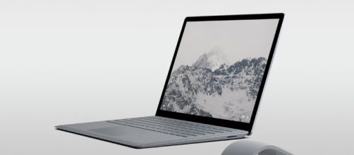 Blu is still outfitting phones with Android Marshmallow in 2017 ... - theverge.com