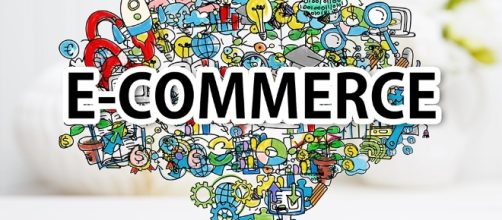 Brits spend big online, but will Brexit change their habits?