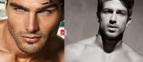 Conhe&ccedil;a o lugar do mundo onde existem milhares de homens ricos, bonitos e procurando por mulheres, inclusive brasileiras.