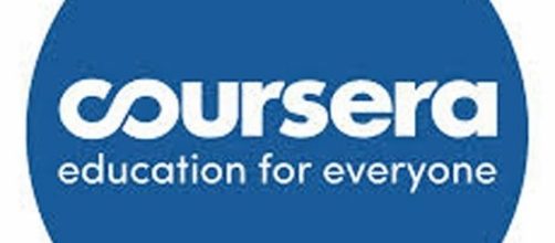 Coursera positive psychology courses launched by the USA's University of Pennsylvania. (Photo: Coursera)