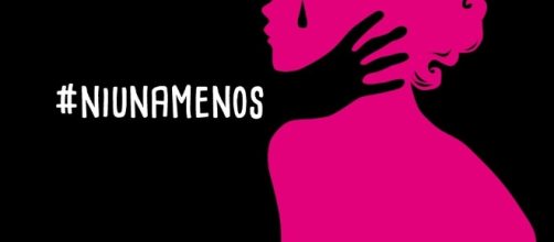 Denuncian que la Justicia no incluye la figura del femicidio