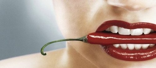 Descubra se voc&ecirc; pode ser considerada uma mulher de atitude