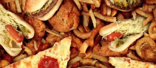 Elimina la grasa de tu cuerpo por completo