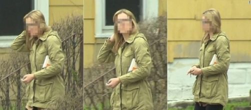 FBI translator married an ISIS terrorist - Photo: Blasting News Library- kitv.com