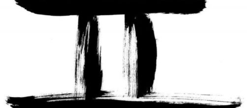 Gemini Zodiac Sign Symbol Its meaning and origin- geminizodiacsign.net