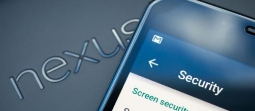 Google rolls out January security patch for Pixel and Nexus ... - digit.in