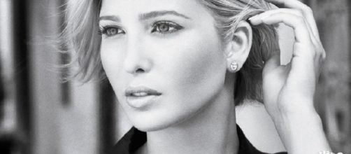 Joyer&iacute;a y Relojer&iacute;a | The Luxonomist - Lujo, econom&iacute;a, moda ... - theluxonomist.es