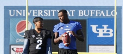 Latest Bills - The Buffalo News - buffalonews.com