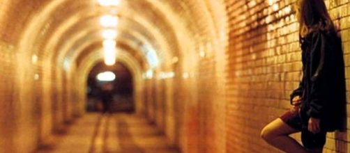 Los espa&ntilde;oles que recurren a la prostituci&oacute;n gastan 127,5 euros al ... - vozpopuli.com