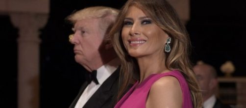 Melania Trump immigration lawyer speaks out... - startribune.com