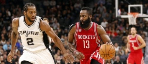 NBA: Predicting The League's Biggest Headlines In 2017 - Page 3 - hoopshabit.com